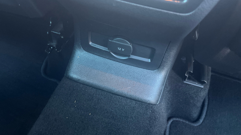 Skoda Karoq 1.5 TSI SE L 5dr DSG Petrol Estate